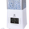 Увлажнитель воздуха ультразвуковой Electrolux EHU-3715D купить в Ноябрьске