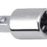 Адаптер  1/2"M х 3/8"F Кратон 2 28 14 011 купить в Ноябрьске