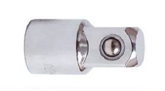 Адаптер  1/2"M х 3/8"F Кратон 2 28 14 011 купить в Ноябрьске