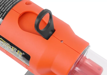 Сетевой вытяжной заклепочник MESSER M4000 купить в Ноябрьске