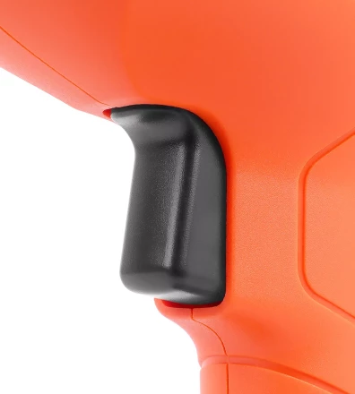 Сетевой вытяжной заклепочник MESSER M4000 купить в Ноябрьске