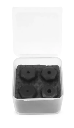 Сетевой вытяжной заклепочник MESSER M4000 купить в Ноябрьске