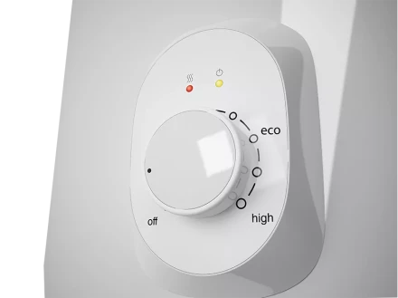 Водонагреватель ZANUSSI ZWH/S 30 Orfeus купить в Ноябрьске