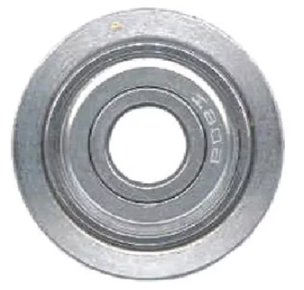 Подшипник д/фрез ф28,58х12,7х8мм Энкор 23661 купить в Ноябрьске