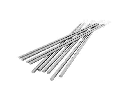 Электрод вольфрамовый WZ-8 D3,0x175 ELKRAFT купить в Ноябрьске