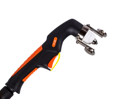 Резак плазменный TECH P80 5метр IVT0647 Сварог купить в Ноябрьске