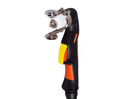 Резак плазменный TECH P80 5метр IVT0647 Сварог купить в Ноябрьске