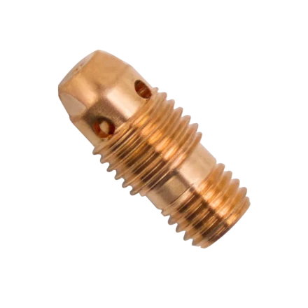 Держатель цанги 2,0-2,4 мм (TW 9-20) Оберон XL13N28 купить в Ноябрьске