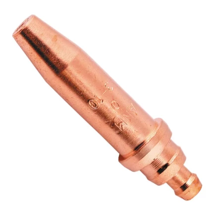 Мундштук ацетиленовый №1 (3/64&quot;) (Оберон) N3251 купить в Ноябрьске