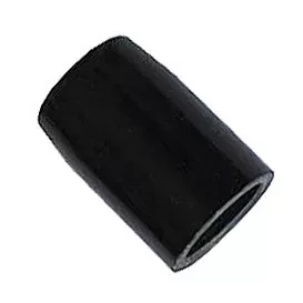 Насадка защитная (PW SG-51) Оберон XLSG5104 купить в Ноябрьске