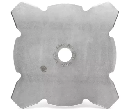 Нож для триммеров Husqvarna Grass 255-4T купить в Ноябрьске