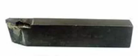 Резец проходной прямой 25х16х140 Т15К6 левый ГОСТ 18878-73 Россия купить в Ноябрьске