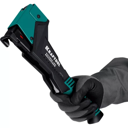 Композитный сверхлёгкий cкобозабиватель, тип 140 3154 купить в Ноябрьске