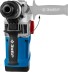 Перфоратор SDS-Max ЗПМ-40-1250 ЭВК серия ПРОФЕССИОНАЛ купить в Ноябрьске