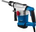 Перфоратор SDS-Max ЗПМ-40-1250 ЭВК серия ПРОФЕССИОНАЛ купить в Ноябрьске