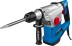 Перфоратор SDS-Max ЗПМ-40-1250 ЭВК серия ПРОФЕССИОНАЛ купить в Ноябрьске