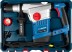 Перфоратор SDS-Max ЗПМ-40-1250 ЭВК серия ПРОФЕССИОНАЛ купить в Ноябрьске