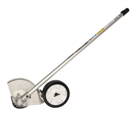 Насадка-кромкорез EE400MP для UX01G/DUX60/DUX18  арт. 196752-0 купить в Ноябрьске