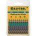 Биты KRAFTOOL OPTIMUM PZ 26124-2-50-10 купить в Ноябрьске