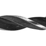 Сверло спиральное по дереву "M-type", М-образная заточка, сталь HCS, STAYER Professional 2942-090-06, d=6мм 2942-090-06_z01 купить в Ноябрьске