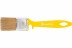 Кисть флейцевая &quot;ЛАКИ&quot; 35*10 мм  MATRIX Color Line 83362 купить в Ноябрьске