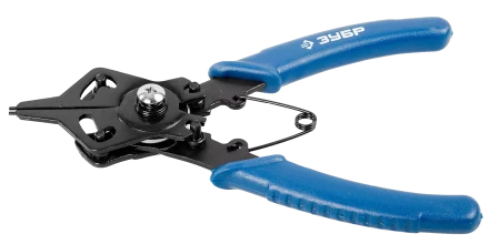 Съемники стопорных колец серия ПРОФЕССИОНАЛ купить в Ноябрьске