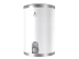 Водонагреватель Electrolux EWH 15 Rival U купить в Ноябрьске