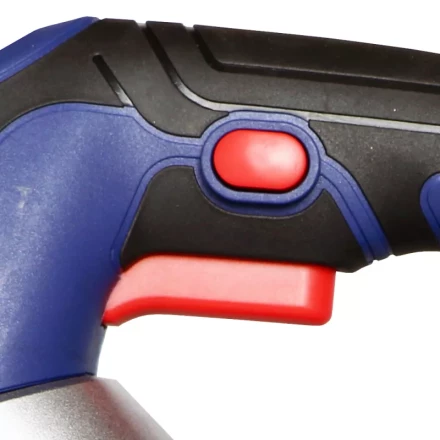 Лобзик Диолд ПЛЭ-1-07 (быстрозажимной механизм) купить в Ноябрьске