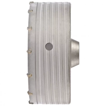 Буровая коронка M22 х 150 мм Matrix 70396 купить в Ноябрьске