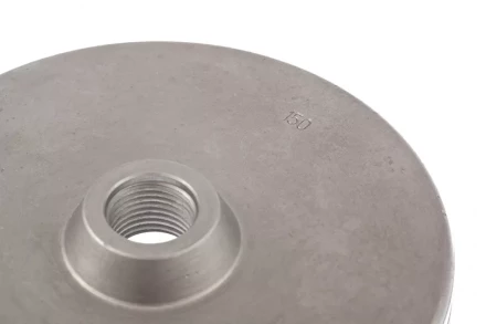 Буровая коронка M22 х 150 мм Matrix 70396 купить в Ноябрьске