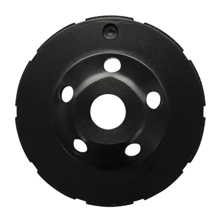 Фрезы алмазные торцевые сегментные SK-FATS230 купить в Ноябрьске