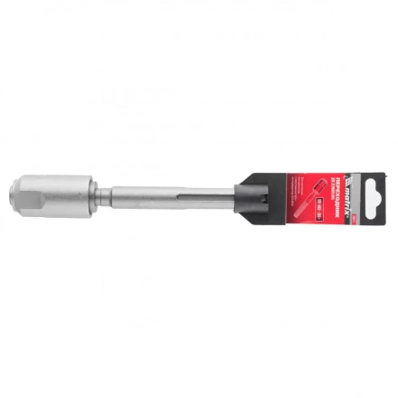 Переходник для перфоратора SDS Max на SDS Plus Matrix 703111 купить в Ноябрьске