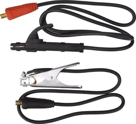 Сварочный инвертор ММА ЗАС-М3-190 серия МАСТЕР купить в Ноябрьске