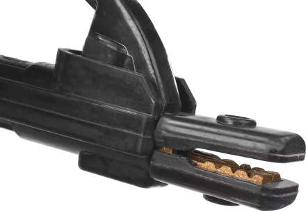 Сварочный инвертор ММА ЗАС-М3-190 серия МАСТЕР купить в Ноябрьске