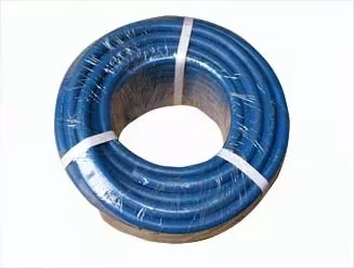 Рукав кислородный синий 9 мм класс 3 купить в Ноябрьске