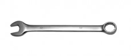 Набор ключей комбинированных Кратон CWS-02 9 пр. 2 27 03 002 купить в Ноябрьске