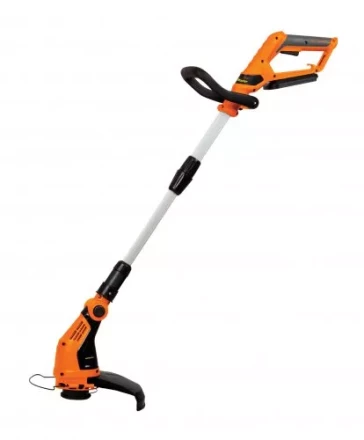 Триммер аккумуляторный АКМ1871 49271 купить в Ноябрьске