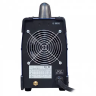 Аппарат аргонодуговой сварки Aurora-Pro INTER TIG 202 Mosfet купить в Ноябрьске