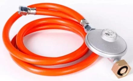 Газовая тепловая пушка PATRIOT GS 50 купить в Ноябрьске