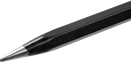 Лом строительный, 1200 мм, 22 мм, шестигранный, STAYER 21622-12 купить в Ноябрьске