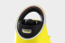 Пароочиститель KARCHER SC 2 Deluxe EasyFix купить в Ноябрьске