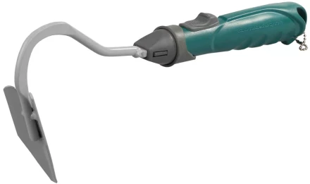 Культиватор садовый RACO с одним зубцом, коннекторная система, 32см 4205-53526 купить в Ноябрьске