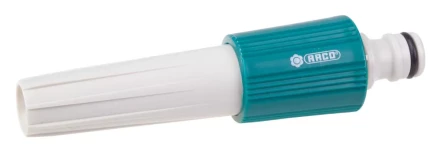 Наконечник RACO &quot;ORIGINAL&quot; поливочный, регулируемый 4250-55381T купить в Ноябрьске