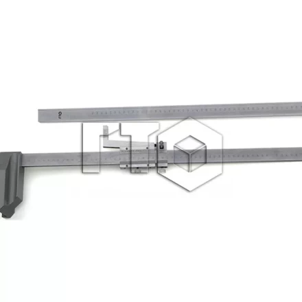Штангенрейсмас ШР-630 0.05 ГТО купить в Ноябрьске