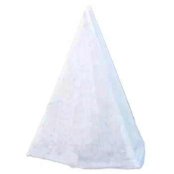 Конус для молодых деревьев 1х1.2 939195 купить в Ноябрьске