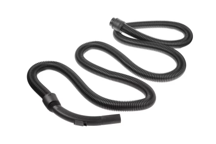 Шланг HAMMER 233-019 купить в Ноябрьске