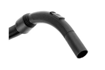 Шланг HAMMER 233-019 купить в Ноябрьске