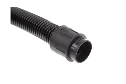 Шланг HAMMER 233-019 купить в Ноябрьске