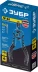 ЗУБР ТК-64, 2.4 - 6.4 мм, 250 мм, литой компактный заклепочник, Профессионал (311972) купить в Ноябрьске