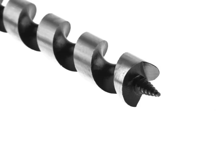 Сверло по дереву HAMMER Ф30х460мм (DR WD AR 30мм*460/370мм) купить в Ноябрьске